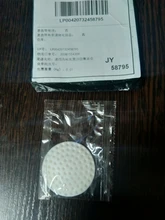 Rubber-Pad Door-Stopper Door-Fender-Stickers Modelling Self-Adhesive Protect-The-Wall