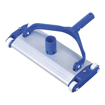 

POOL CLEANER PREMIUM ALUMINUM