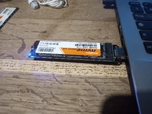 Converter-Card SSD Usb-3.1-Adapter USB3.1 PCI-E Internal Samsung NVME 970 To 10gbps M.2