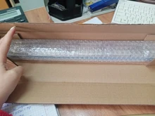 Led-Backlight-Strip 39LB5610 TV Lnnotek DRT3.0 LG X for 39-39lb5610/39lb561v/39lb5800/..