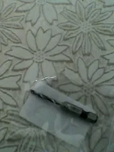 Drill-Bits Taps Screw-Tap Countersink Thread Metric Deburr Steel Quick-Change Hex Hss