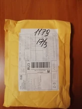 Para la pantalla LCD de Audi A3 A4 A6 S3 S4 S6, para VW VDO, para Audi VDO LCD en stock para reparar ahora los píxeles de su tablero.