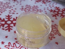 Suero facial de oro de 24k, crema hidratante con esencia, crema blanqueadora, Cremas de día antienvejecimiento, para el acné, 20/30/50g