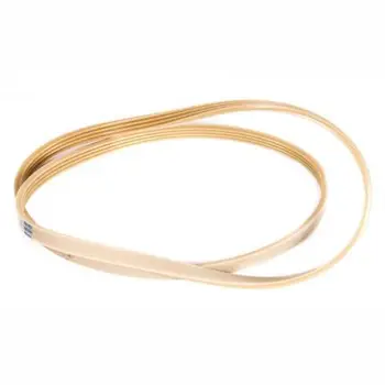 

Belt for washing machine L-1234 J5