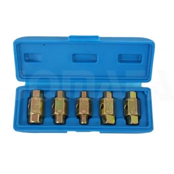

SET OF KEYS FOR CHANGED ENGINE OIL