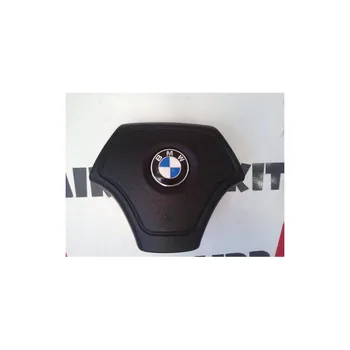 

3310927623 AIRBAG STEERING WHEEL BMW 3 SERIES E 46 1998 - 2005