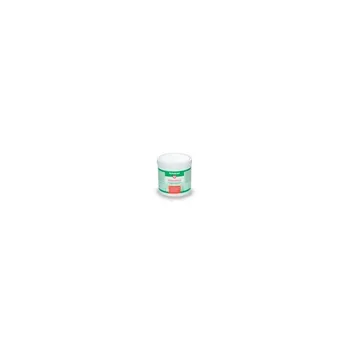 

Rohnfried Kukengluck 500 gr, (to reduce mortality in the nest).