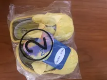 Bebé Niña Zapatos niño niña bordado Flor de encaje parte inferior de algodón Prewalker zapatos de bebé recién nacido bebé bendición zapatos, zapatos de bautismo de niño, Zapatos Niño, Zapatos Niño, zapatos de envío gratis