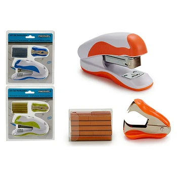 

Stapler 3 (3,5 x 19 x 16,5 cm)