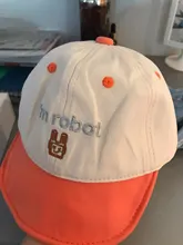 Gorra de Sol de algodón para bebé recién nacido, Boina con dibujos a rayas, oso, gorra de béisbol, gorros de cubo