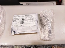 Gafas de sol de ciclismo para hombre y mujer, lentes de marca de diseñador para deportes al aire libre, ciclismo, lentes de sol para hombre y mujer, UV400, OD0011