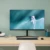 Компьютерный игровой монитор Xiaomi Redmi gaming desktop monitor 1C 23.8 "(российская официальная гарантия)