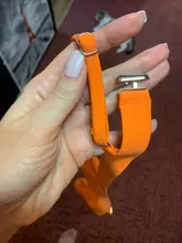 OMKAGI-traje de baño para mujer, bañador Sexy de realce, conjunto de microbikini, ropa de playa, Bikini brasileño 2021