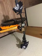 Guantes de Ciclismo de medio dedo Giyo, Guantes deportivos de Gel para carrera de bicicleta Mtb, Guantes para ciclismo de carretera, Guantes de ciclismo para mujeres y hombres a medio plazo