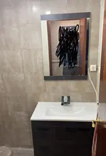 Marble Wallpaper Furniture Flooring Self-Adhesive Vinyl Home-Decor Waterproof Pvc Stickers