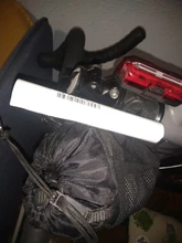 Pegatinas de protección de armazón para bicicleta, cinta adhesiva transparente, 1M, Protector de marco de bicicleta, herramientas