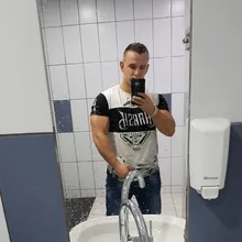 P***z