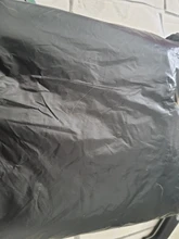 16 unids/set almohadilla de pulido para pulidor de coche 2 pulgadas 50mm pulido círculo pulido Pad Kit de herramientas para pulidor de coche cera Pulidora automática