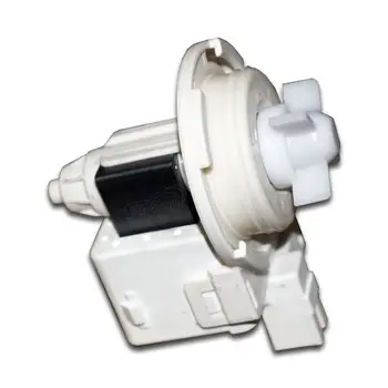 

Washing machine drain pump MIELE 6239560.