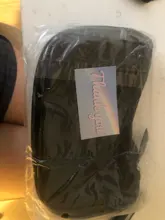 Bolso Baguette pequeño de piel sintética para mujer, pochette de diseño a la moda, suave, para hombro, Vintage, sencillo, tipo Clutch