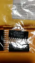 1 unids/lote STA509A STA509 en Stock