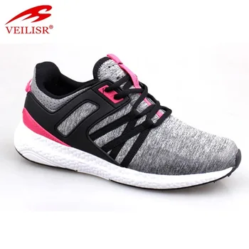 

Sport Shoes VEILISR