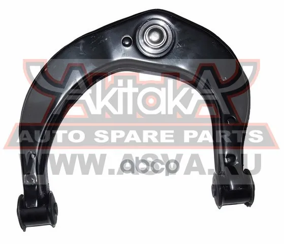 Arm Hanger | Right Volkswagen Amarok ✑-Akitaka art.