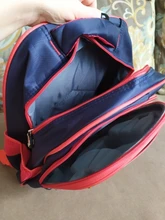 Mochila escolar 3D de EVA para niños y niñas, morral escolar de carreras, tridimensional, impermeable, con dibujos animados, 2019