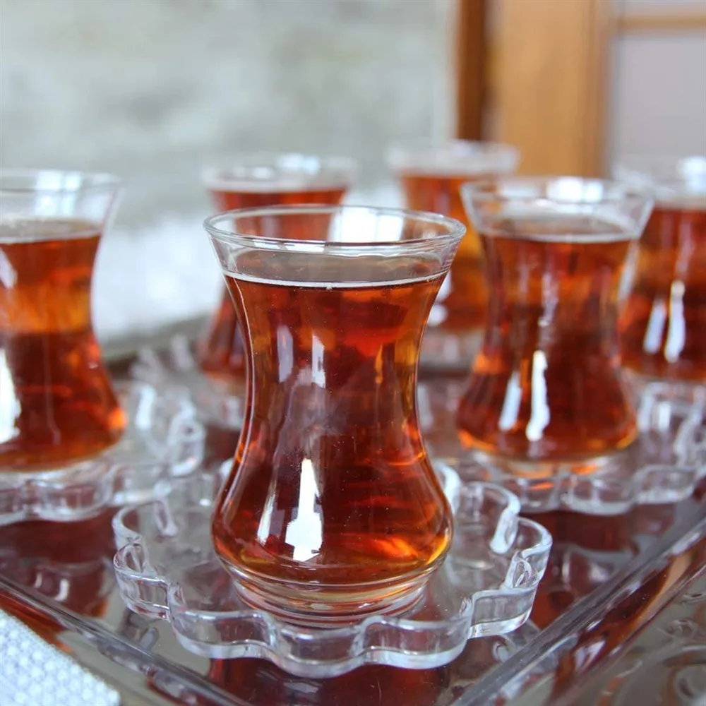 pasabahce-12-parca-melis-cay-seti-96293--7f2e