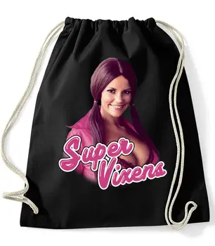 

Bag-backpack-super vixens-russ meyers