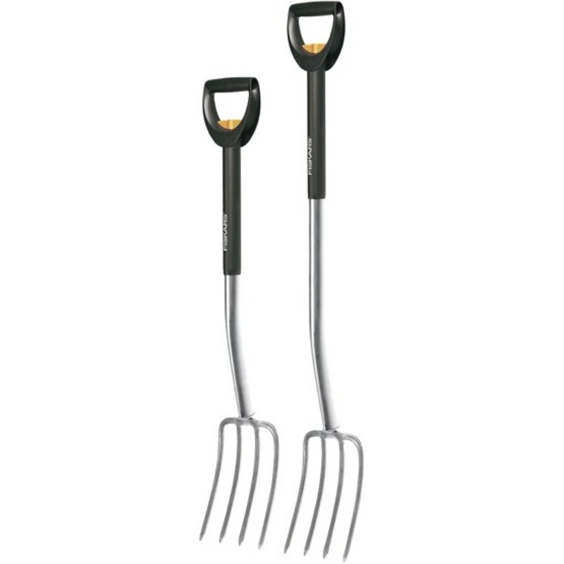 smartfit-telescopic-garden-fork-1000630_productimage
