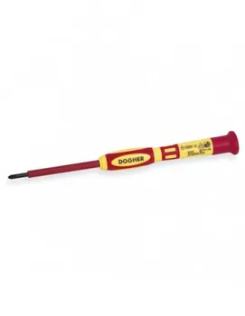 

DOGHER 366-PH00-065 DEST. ISOLATED VDE1000V PRECISION PH00X65