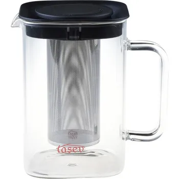 

Bambum Ganda Cold Coffee Brewing Jug 1000 ml