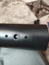 Cámara ficticia impermeable, lente de vigilancia CCTV falsa para exteriores e interiores, impermeable con luz LED color rojo parpadeante, envío gratis