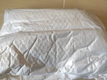 Running-Shoes Trekking Outdoor Waterproof Breathable Sale NEW ONEMIX for Men Male Anti-Slip