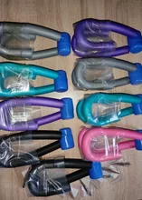 Aparato de entrenamiento, equipo de gimnasio en casa, simulador de Fitness, ejercicio de muslo, maestro deportivo, pierna, músculo, brazo, cintura, máquina de entrenamiento