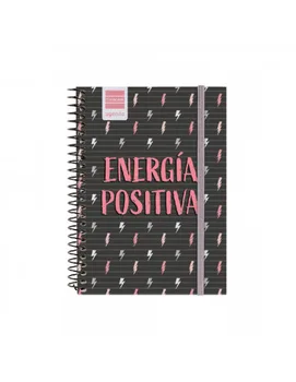 

Spiral AGENDA course SEC.ENERGIA 1/8 SV 20-21 +