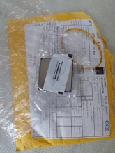 AMD X4 760k Quad-Core FM2 3.8GHz 4MB 100W CPU X4-760k Desktop processor