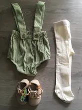 Pantimedias ajustadas de algodón puro para bebé recién nacido, de 0 a 24M, cálidas, informales, cómodas, de primavera y otoño, en 7 colores, rosa, blanco y negro