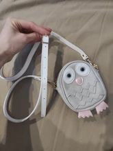 Bandolera de cuero PU de 120cm, correa de repuesto ajustable para bolso, correa cruzada de 1,2 cm de ancho, accesorios para bolso