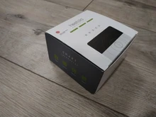 Mijia WiFi inteligente controlador de temperatura termostato de agua eléctrico piso de la caldera de Gas de Control de calefacción de MI aplicación para hogares