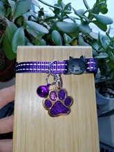 Id-Collar Pendant-Supplies Pet-Name-Tag Customized Dog Metal Personalized Engraving Puppy