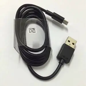 USB cable Type-S