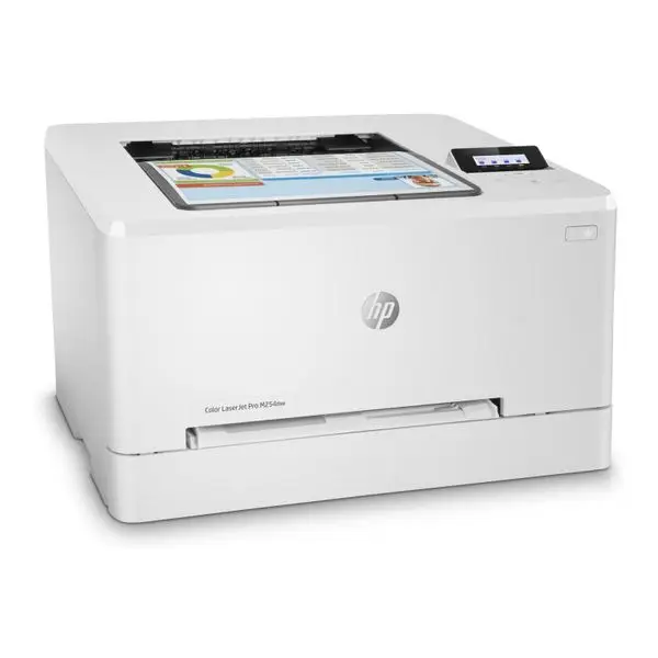 Принтер hp T6B59A# B19 USB