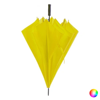 

Automatic Umbrella XL (Ø 130 cm) 146105