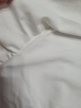 CUPSHE-bañador amarillo sólido de una pieza para mujer, traje de baño para playa, Monokini Sexy con volantes y cuello de pico, 2021