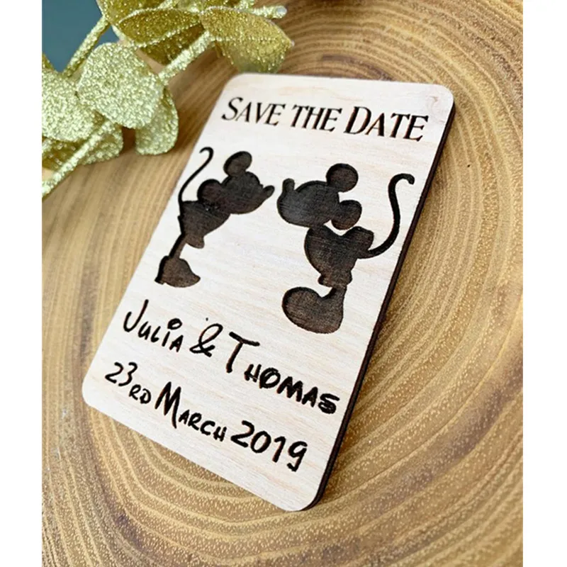 il_794xN.1860918794_e8u6_副本