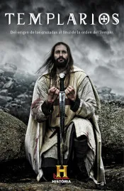 Templar |