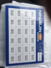 Juego de tornillos de rosca de cabeza redonda para ordenador portátil, kit de tornillo Phillips de tornillos de rosca Mini M1.2 M1.4 M1.5 M1.7 M2, 1100 Uds.