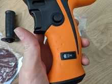 Furniture Waxing-Machine Gears Electric-Polisher Automobile Multifunctional Car Speed